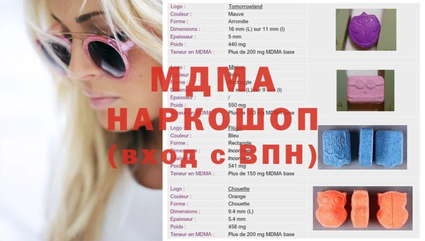 СК Дмитровск