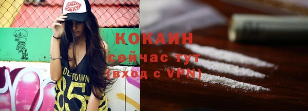 кристаллы Дмитриев