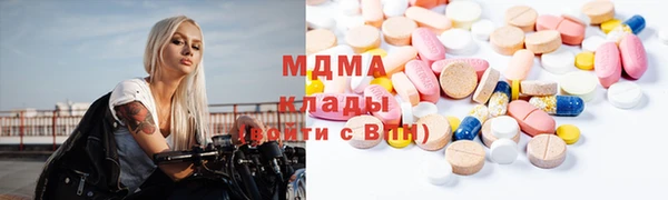 СК Дмитровск