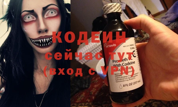 СК Дмитровск