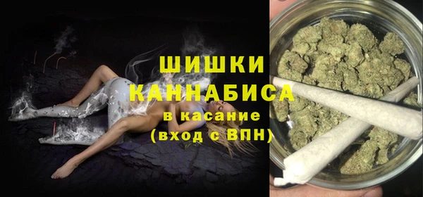 ECSTASY Елизово